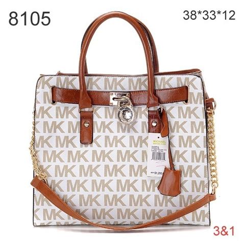 michael kors 38f4xtyl5l|michael kors outlet online.